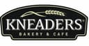 Kneaders logo