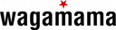 Wagamama logo