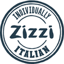 Zizzi logo