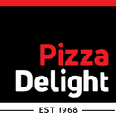 Pizza Delight logo