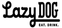 Lazy Dog logo