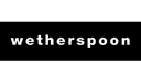 Wetherspoon logo