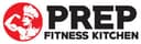 Prep Fitness Kitchen logo