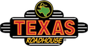 Texas Roadhouse logo
