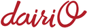 Dairi-O logo