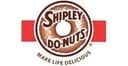 Shipley Do-Nuts logo