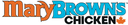 Mary Brown's logo