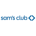 Sam's Club Cafe logo