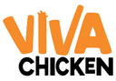 Viva Chicken logo