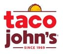 Taco John's logo
