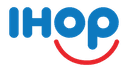 IHOP logo