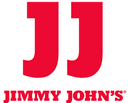 Jimmy John's logo