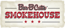 Bar-B-Cutie logo