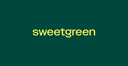 Sweetgreen logo