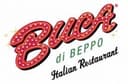 Buca Di Beppo logo