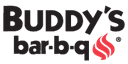 Buddy's Bar-b-q logo