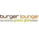 Burger Lounge logo