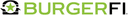 BurgerFi logo