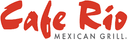 Cafe Rio logo