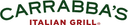 Carrabba's Italian Grill logo