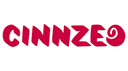 Cinnzeo logo