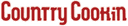 Country Cookin logo
