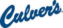 Culver's logo