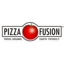Pizza Fusion logo