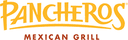 Pancheros logo