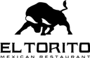 El Torito logo