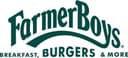 Farmer Boys logo