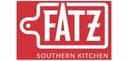 Fatz Southern Kitchen logo