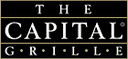 The Capital Grille logo