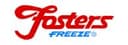 Fosters Freeze logo
