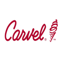Carvel logo
