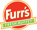 Furr's Family Dining logo