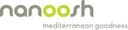 Nanoosh logo