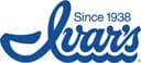 Ivar's logo