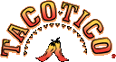 Taco Tico logo