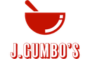 J. Gumbo's logo