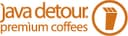 Java Detour logo