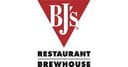 BJ's Restaurants logo