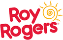 Roy Rogers Restaurants logo