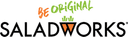 Saladworks logo