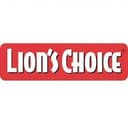 Lion's Choice logo