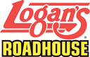 Logan's Roadhouse logo