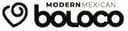 Boloco logo