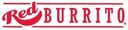 Red Burrito logo