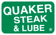 Quaker Steak & Lube logo