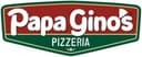 Papa Gino's logo